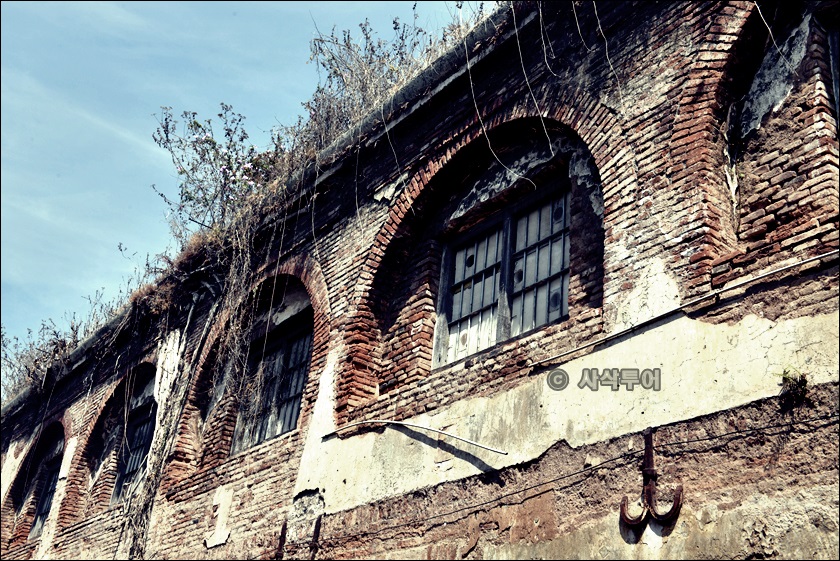 benteng ambara043.JPG