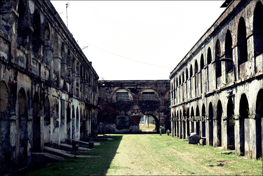 benteng ambara005.JPG