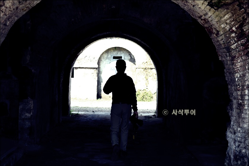 benteng ambara004.JPG