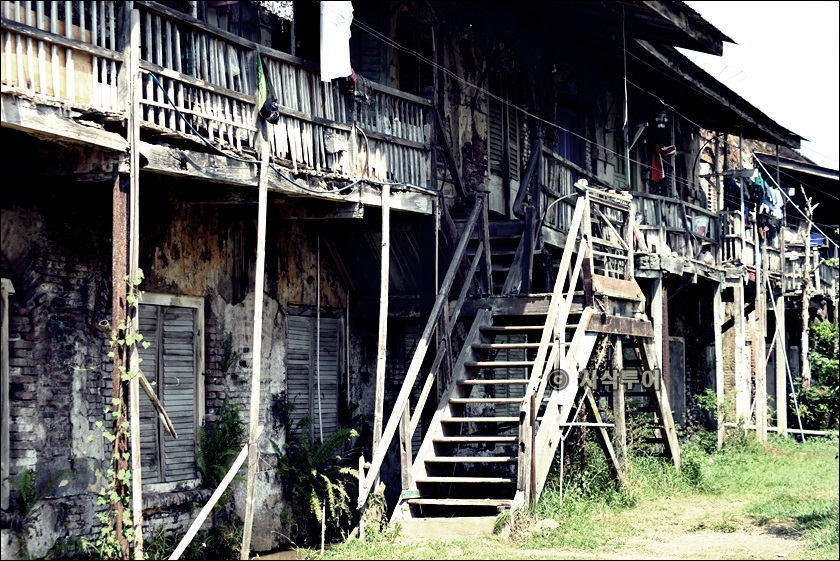 benteng ambara003.JPG