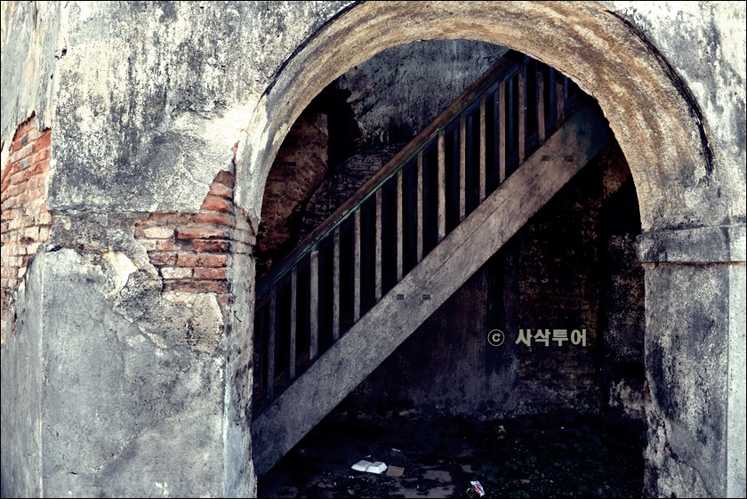 benteng ambara040.JPG