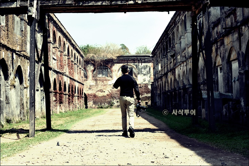 benteng ambara006.JPG