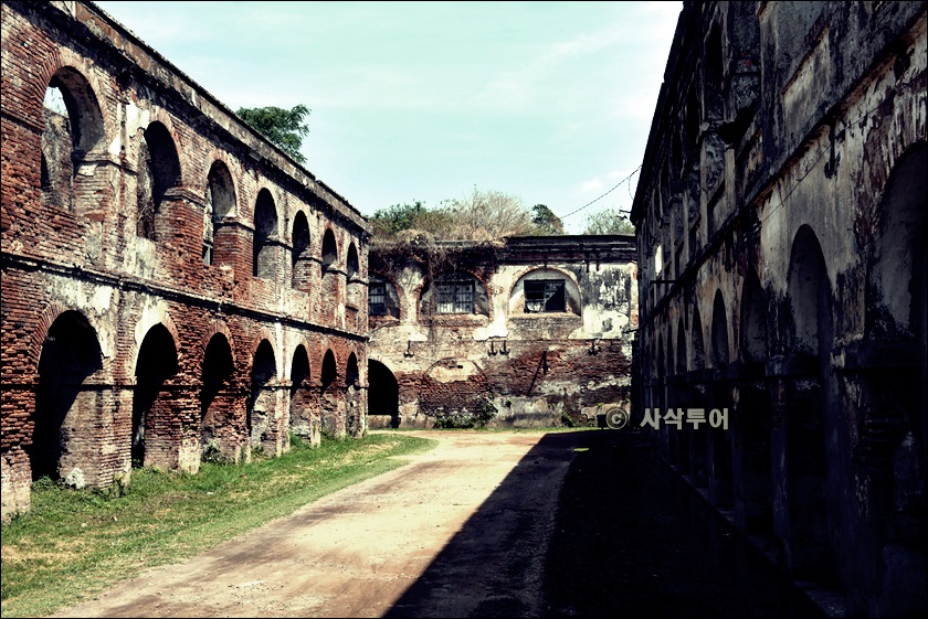 benteng ambara038.JPG