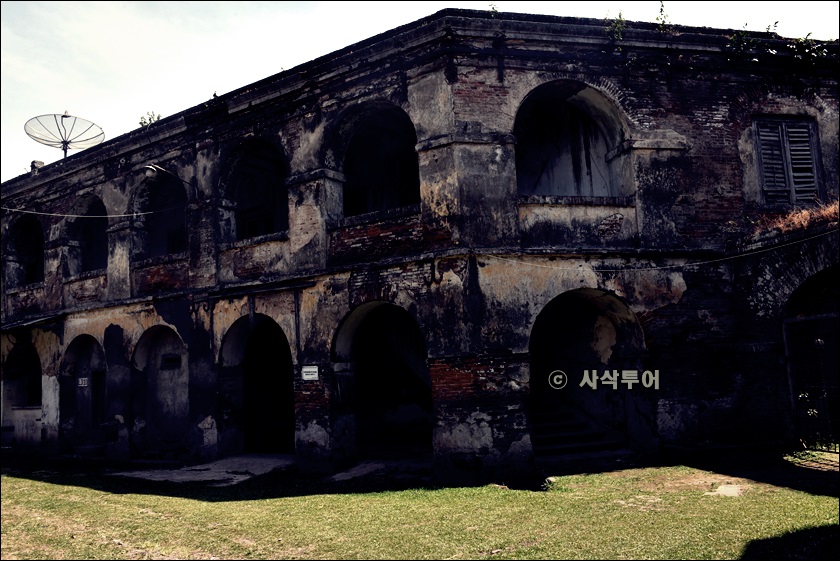 benteng ambara048.JPG