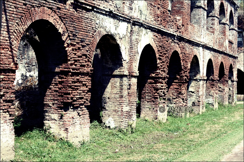 benteng ambara010.JPG