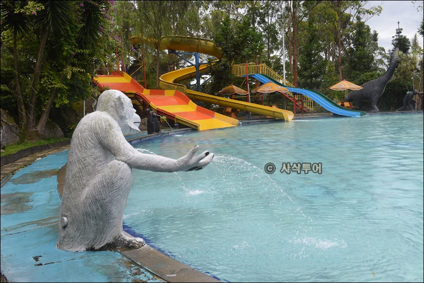 ciwidey033.JPG