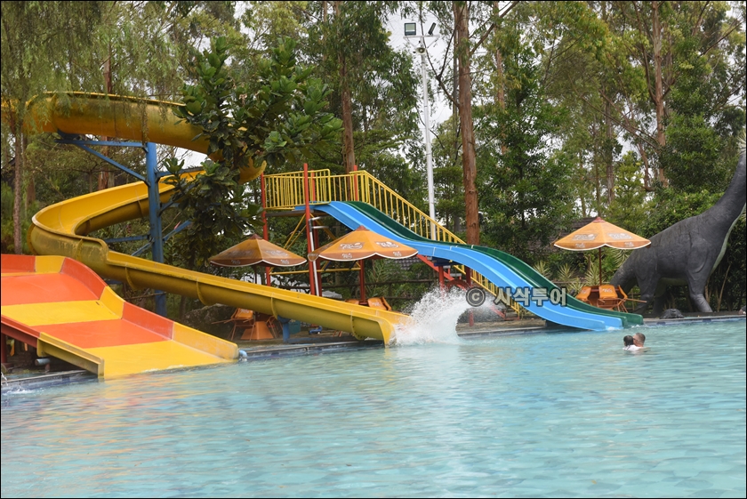 ciwidey031.JPG
