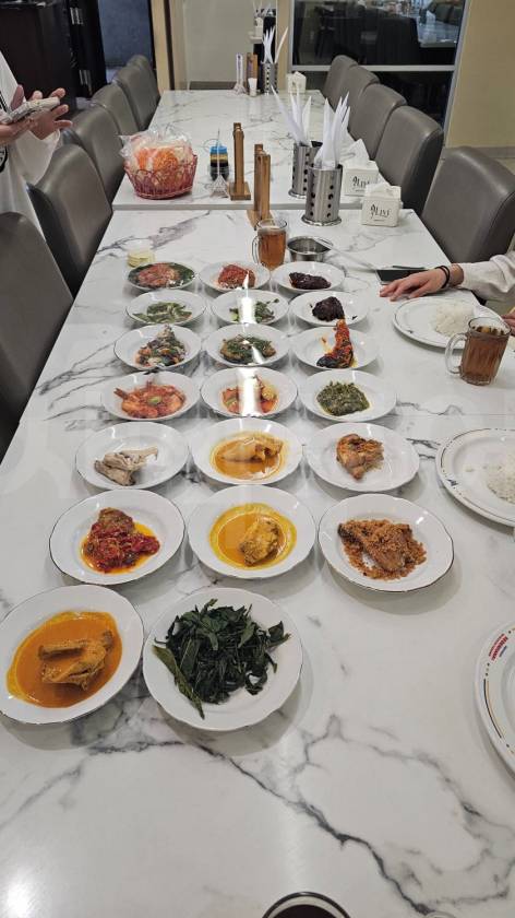 반둥빠당 맛집반둥빠당 맛집20260408_112516.jpg