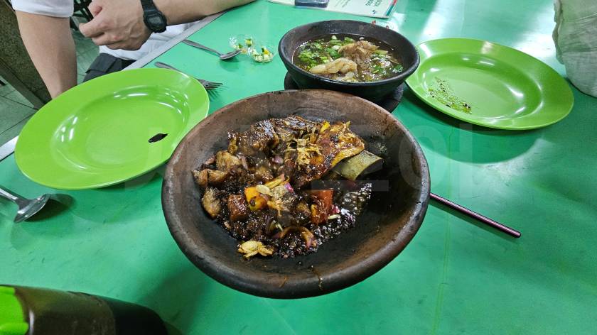 반둥빠당 맛집20260408_121256.jpg