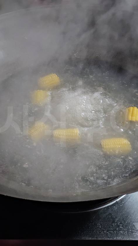 반둥 쯔양 맛집20260408_211243.jpg