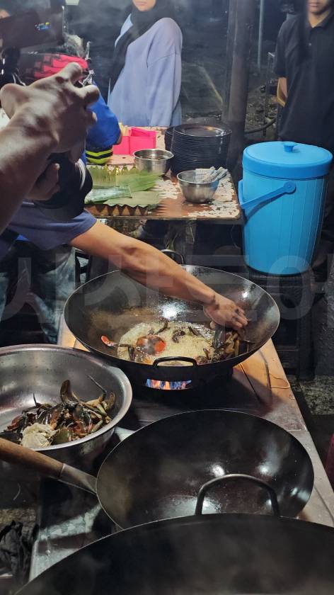 반둥 쯔양 맛집20260408_210827.jpg
