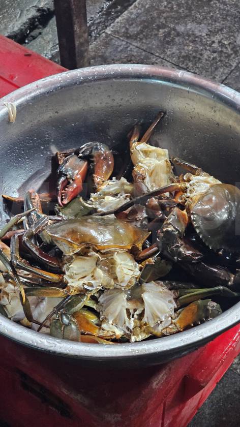 반둥 쯔양 맛집20260408_210753.jpg