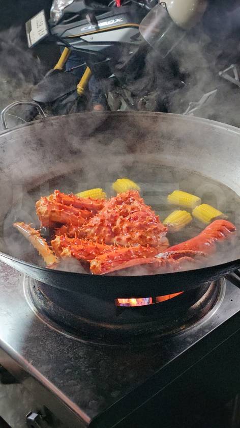 반둥 쯔양 맛집20260408_210223.jpg