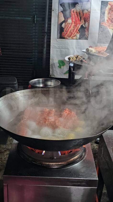 반둥 쯔양 맛집20260408_211016.jpg