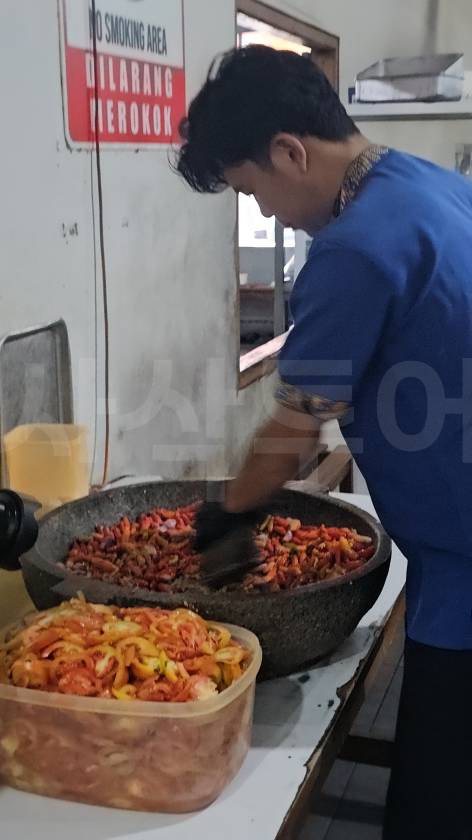 반둥 쯔양 맛집20260410_135911.jpg