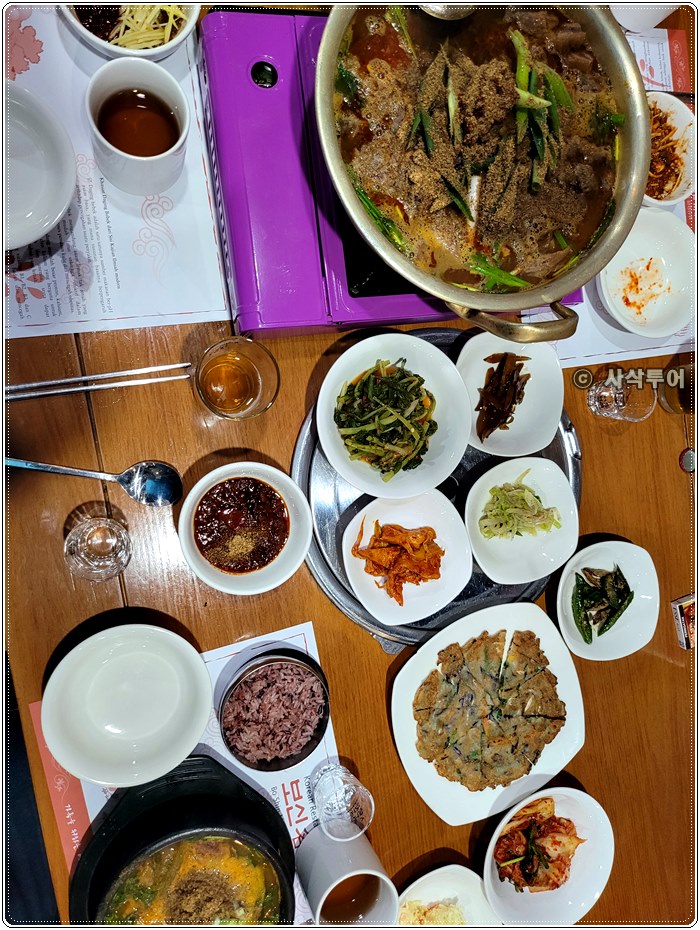 찌까랑 보신명가022.jpg