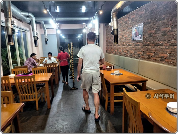 찌까랑 보신명가003.jpg