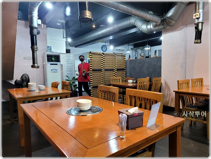 찌까랑 보신명가004.jpg