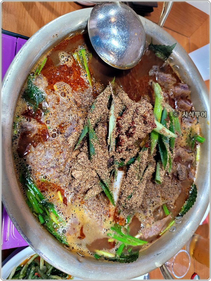 찌까랑 보신명가020.jpg