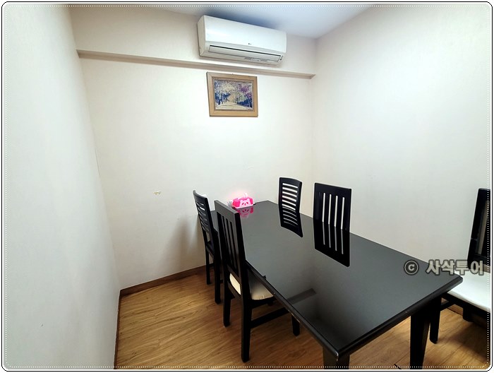 찌까랑 압구정017.jpg
