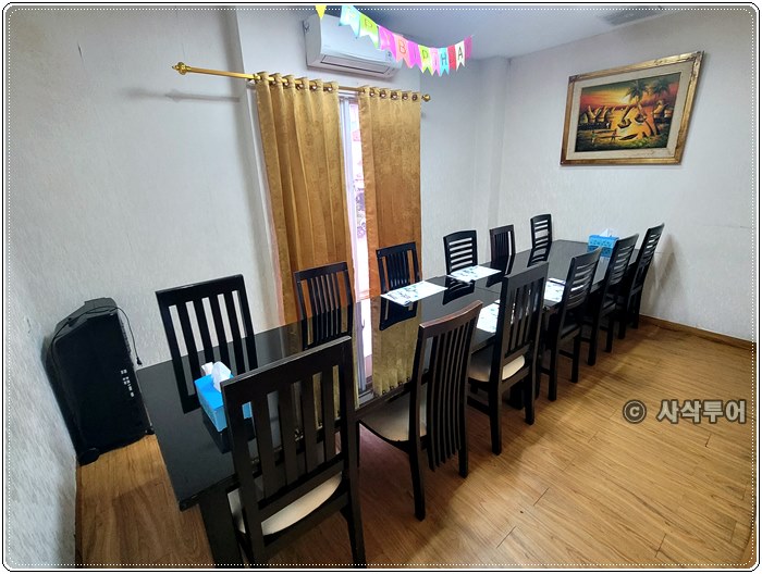 찌까랑 압구정018.jpg