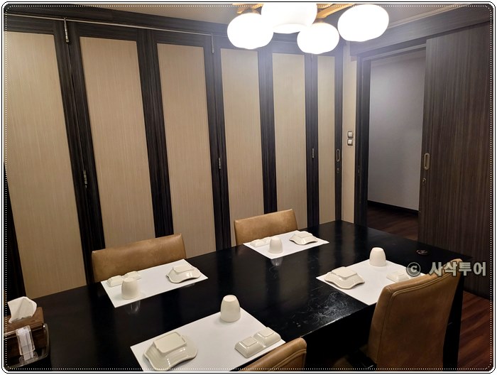 찌까랑 바다수산029.jpg