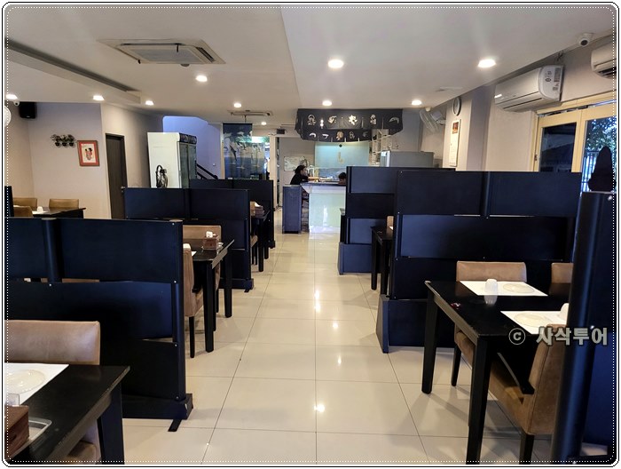 찌까랑 바다수산023.jpg
