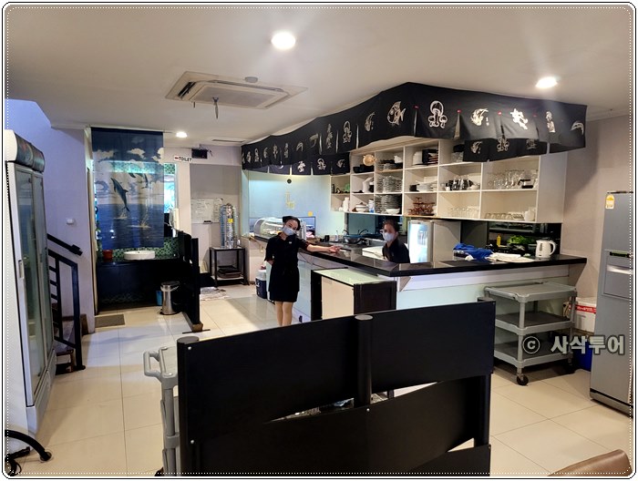 찌까랑 바다수산025.jpg