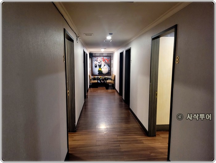 찌까랑 바다수산028.jpg