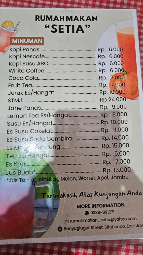 RM setia20250610_195332.webp