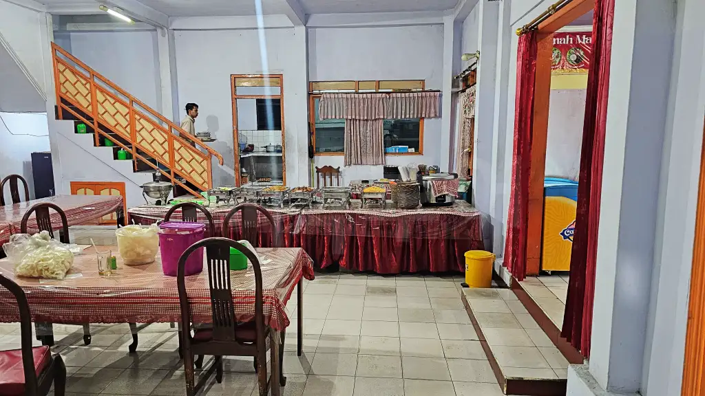RM setia20250610_195755.webp