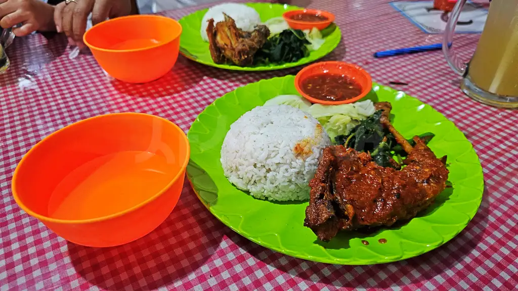 RM setia20250610_201040.webp