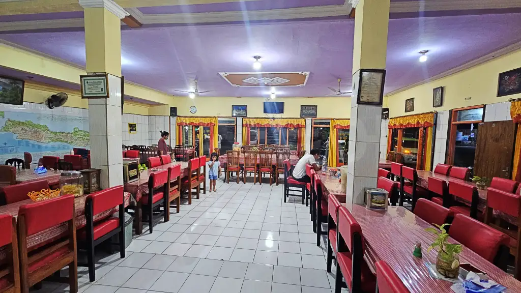 RM setia20250610_195423.webp