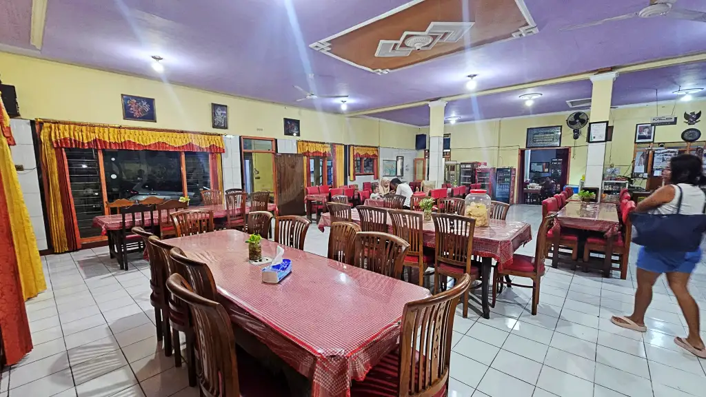 RM setia20250610_195109.webp