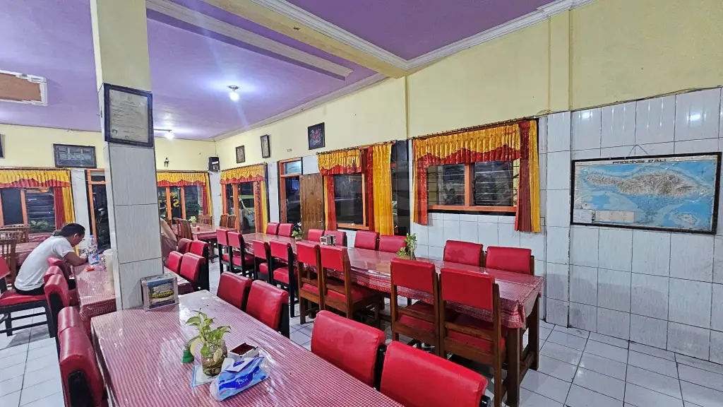 RM setia20250610_195421.webp