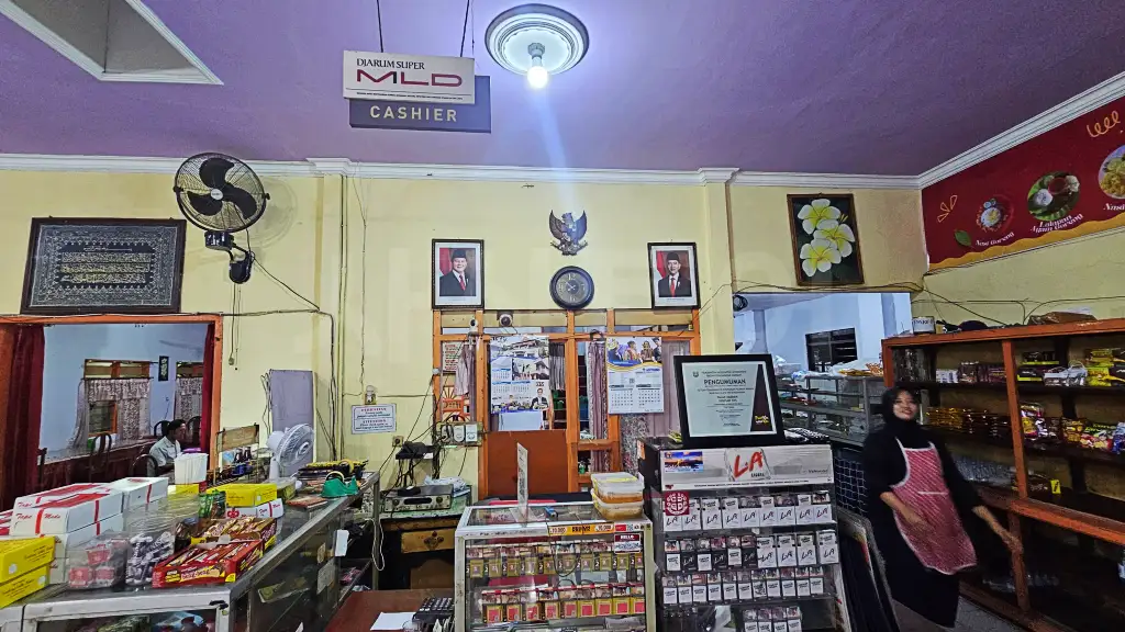 RM setia20250610_195351.webp