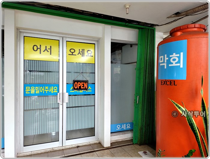 막회002.jpg