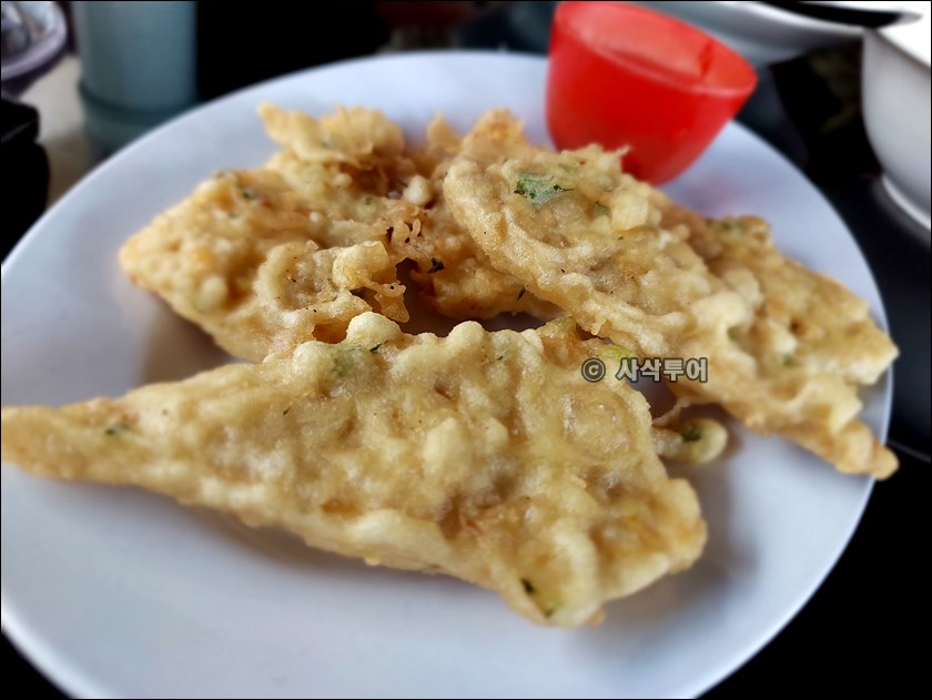 동부자바 짐버르 - Cafe &amp; Resto Gumitir019.jpg