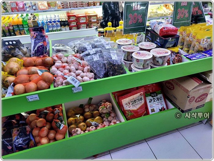 찌까랑 무궁화019.jpg