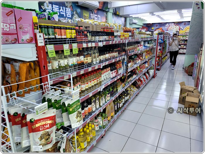 찌까랑 무궁화026.jpg