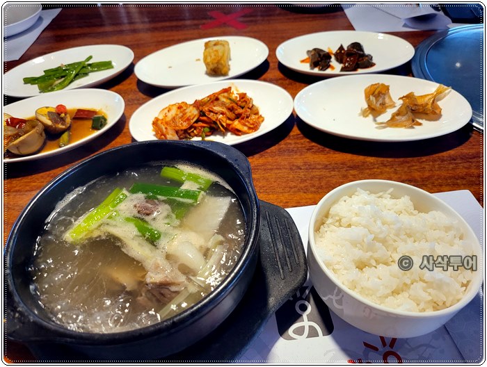 찌까랑 무궁화005.jpg