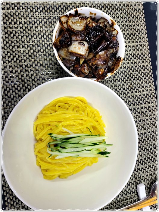 천지루013.jpg