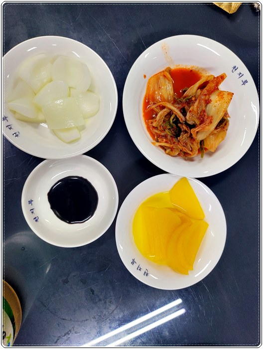 천지루014.jpg