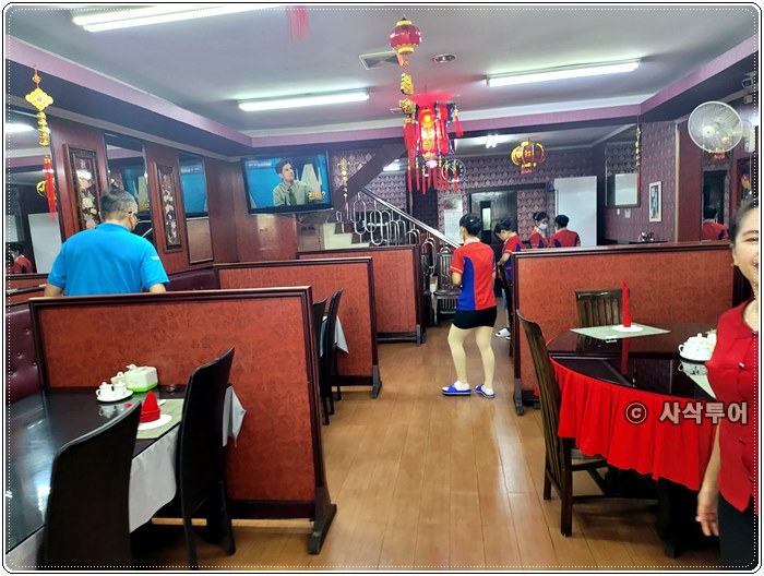천지루003.jpg