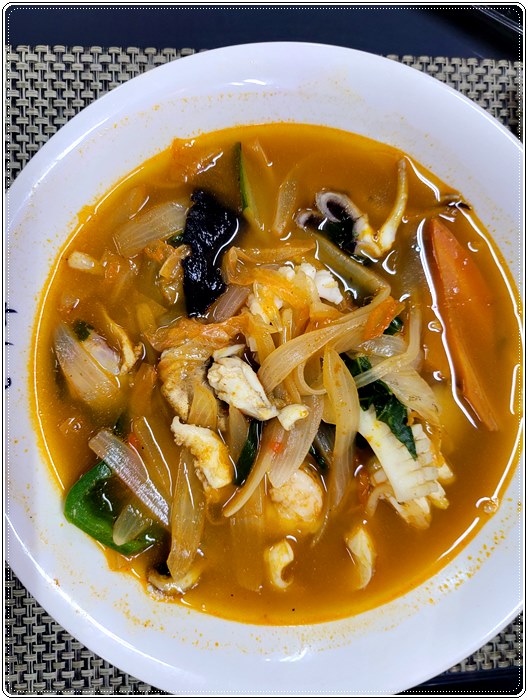 천지루015.jpg