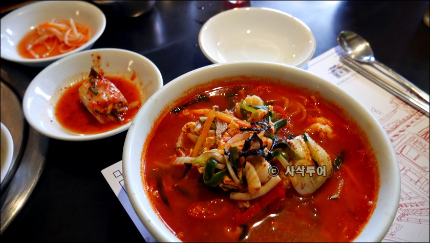 한국관023.JPG