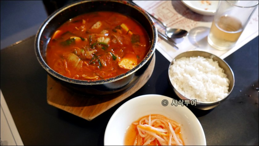 한국관021.JPG