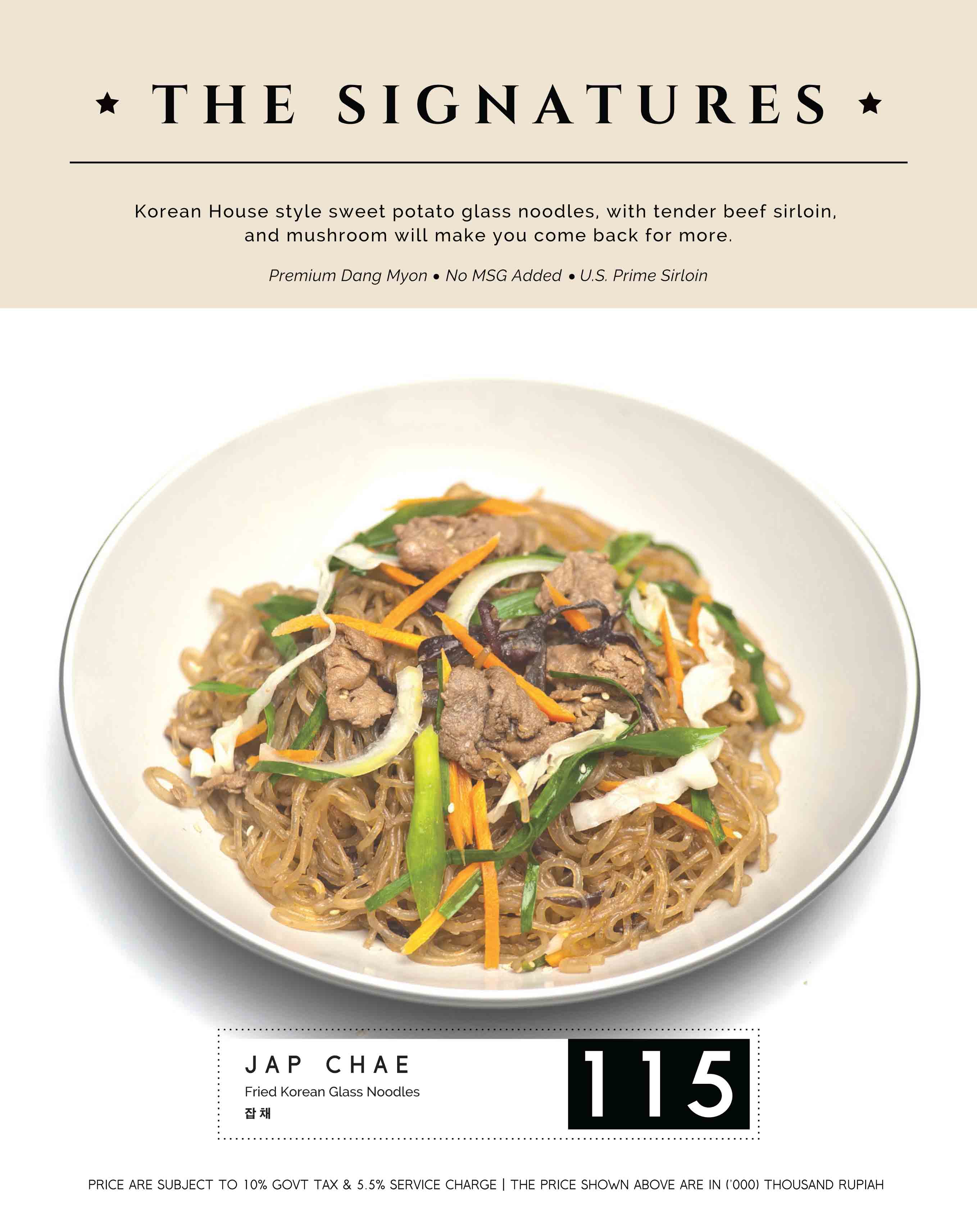 Menu-Korean-House-Non-Pork-1-13.jpg
