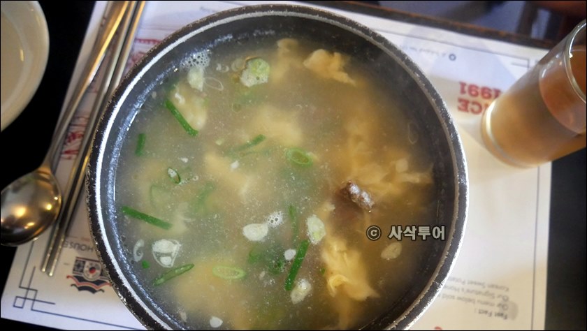 한국관025.JPG