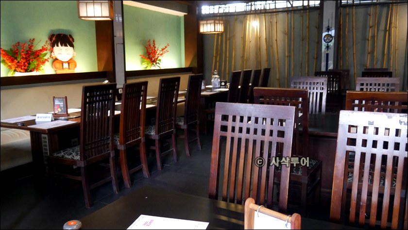 한국관008.JPG